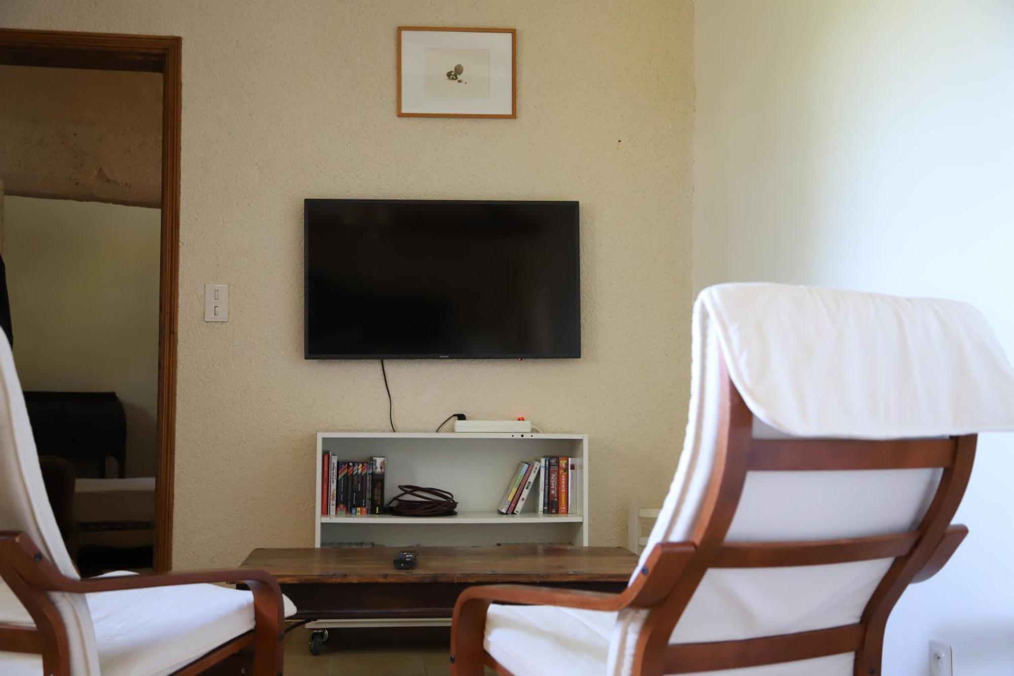 Chambres D'Hotes Dans Un Chateau Au Coeur De La Toscane Occitane Albi-Cordes-Rabastens Senouillac Eksteriør billede