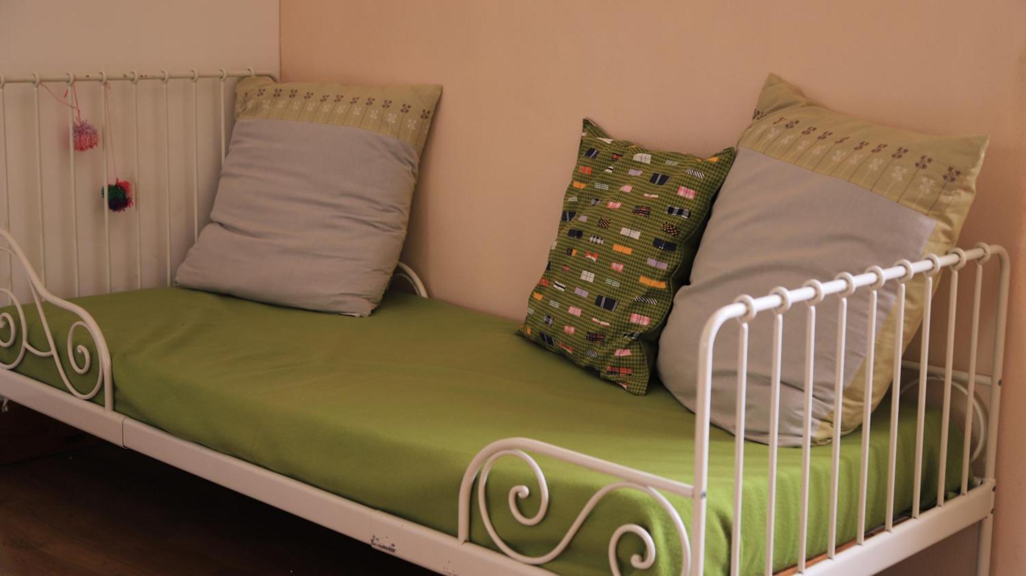 Chambres D'Hotes Dans Un Chateau Au Coeur De La Toscane Occitane Albi-Cordes-Rabastens Senouillac Eksteriør billede